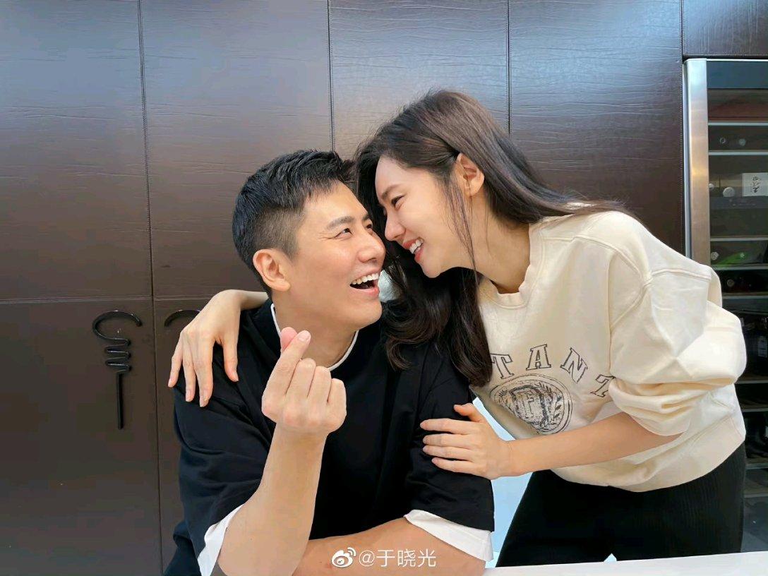一站式问答平台-一个女同性三次看我笑什么意思?- 解答您的疑问,满足您的需求