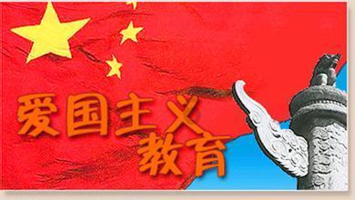 慢慢问答-高考结束,是分数考得好重要,还是志愿报得好重要?蜗牛问答平台